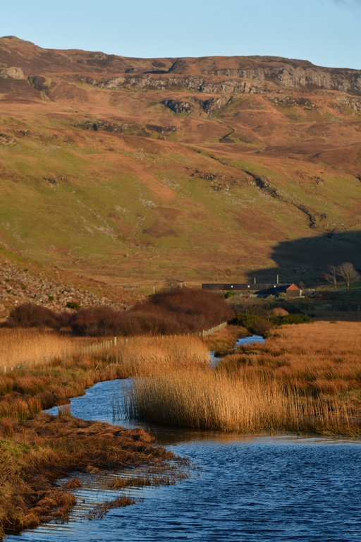 2018-11 Scotland/Talisker/DSC_7405.JPG